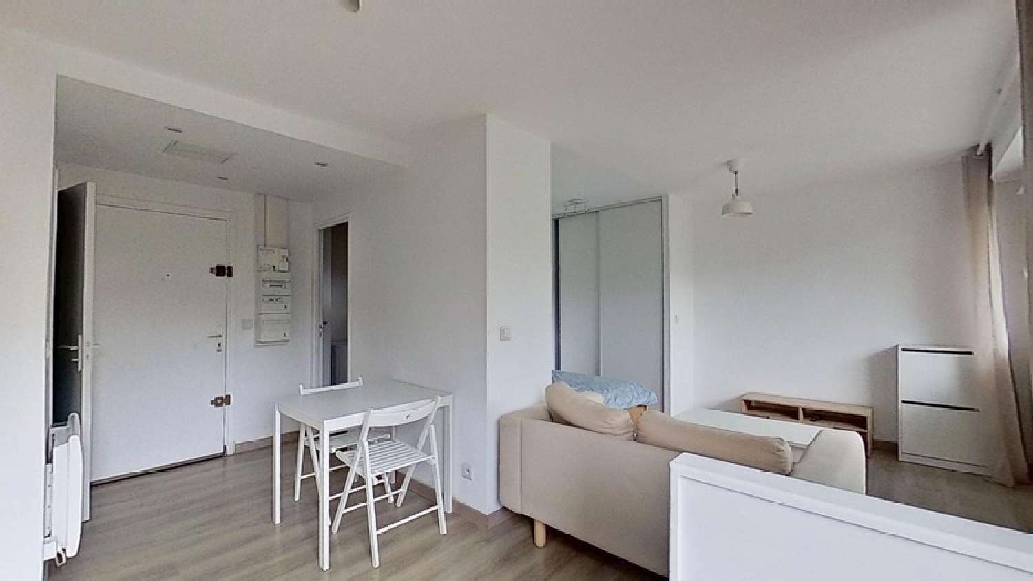 kaufen Wohnung/ Apartment Bonneuil-sur-Marne Val-de-Marne 7