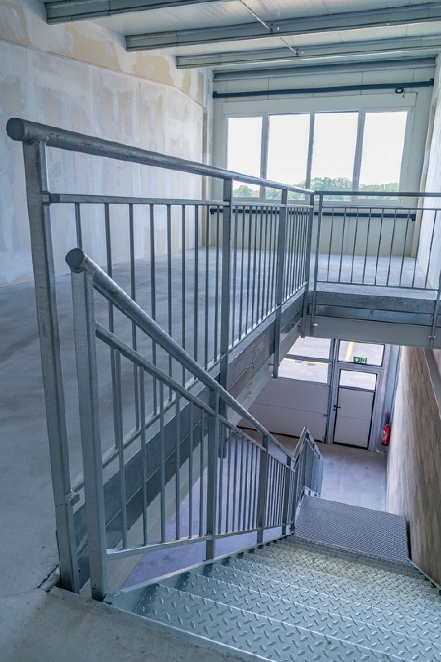  te koop appartement Bonneville Haute-Savoie 5