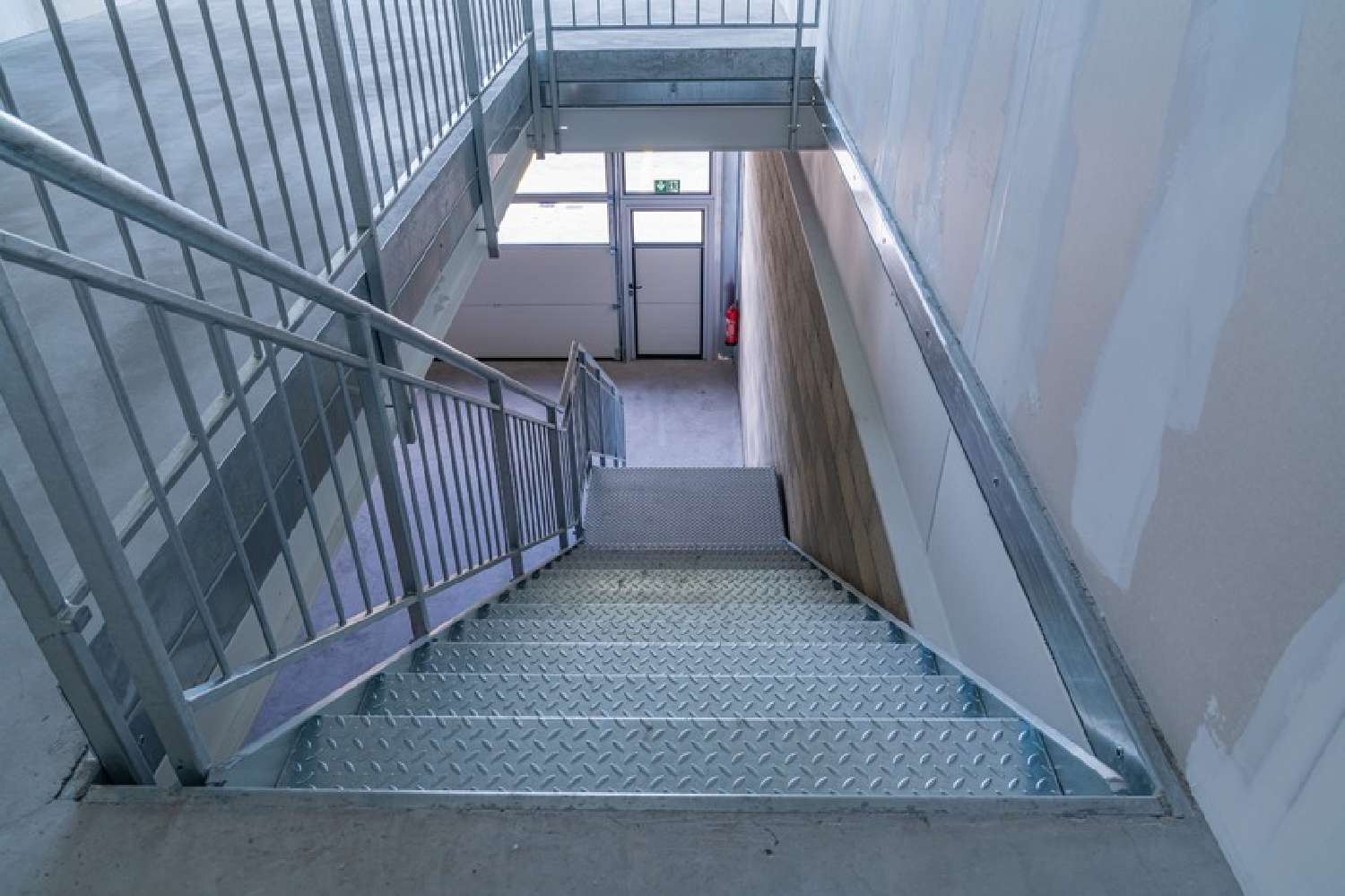  te koop appartement Bonneville Haute-Savoie 6