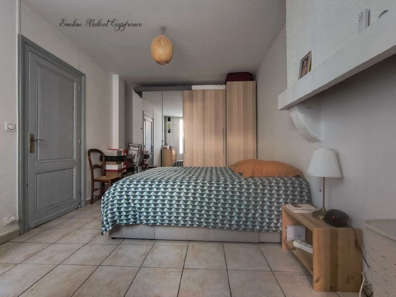 te koop appartement Bordeaux 33300 Gironde 5