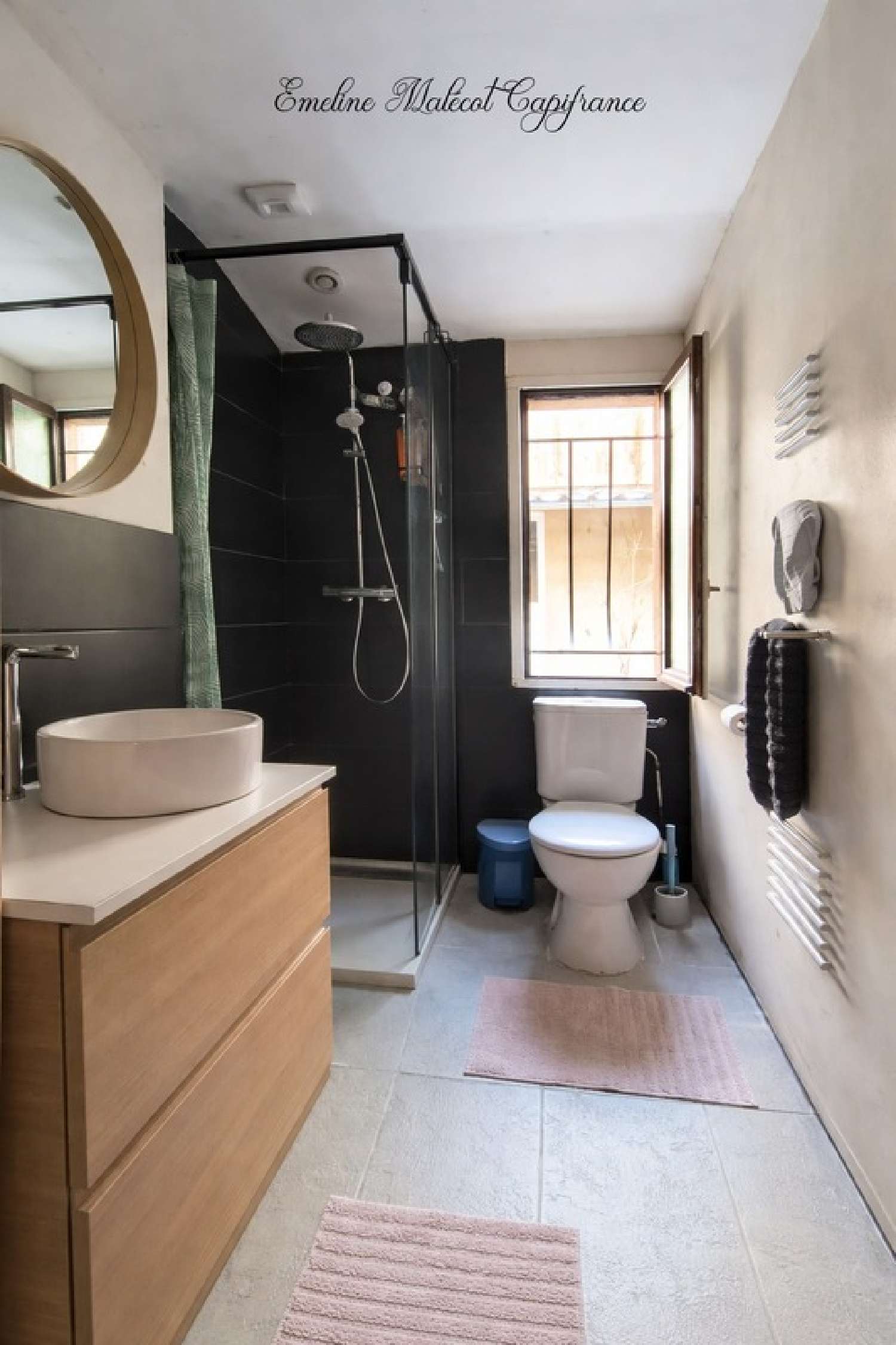 te koop appartement Bordeaux 33300 Gironde 8