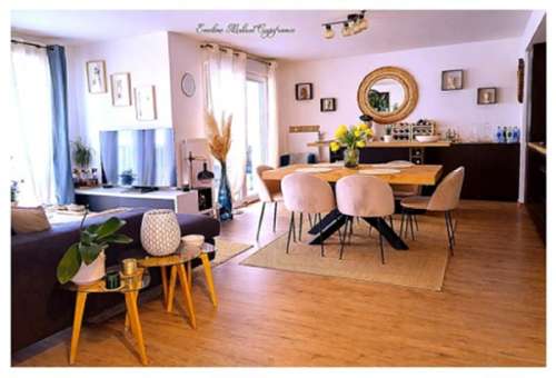 Bordeaux 33300 Gironde Wohnung/ Apartment Bild 7365622
