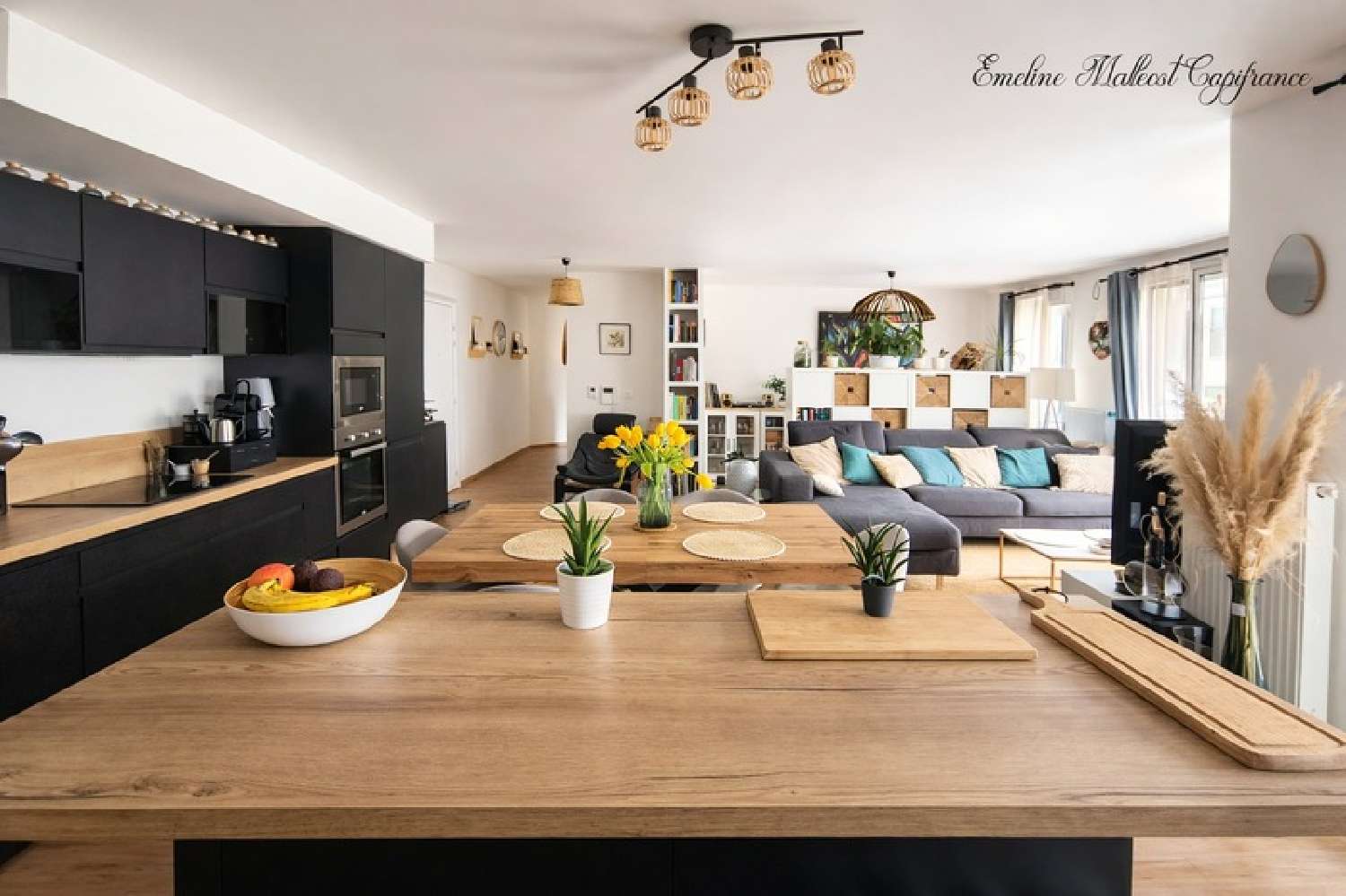  kaufen Wohnung/ Apartment Bordeaux 33300 Gironde 2