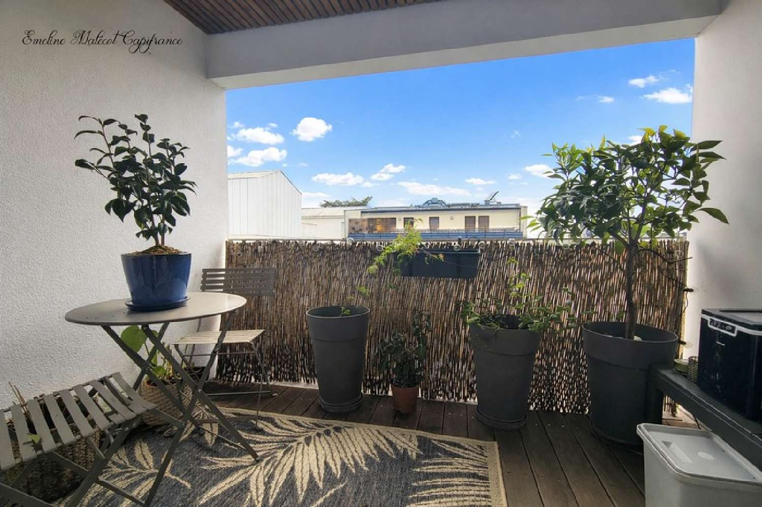  kaufen Wohnung/ Apartment Bordeaux 33300 Gironde 3