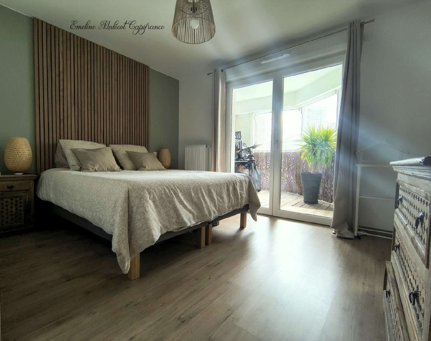  kaufen Wohnung/ Apartment Bordeaux 33300 Gironde 6