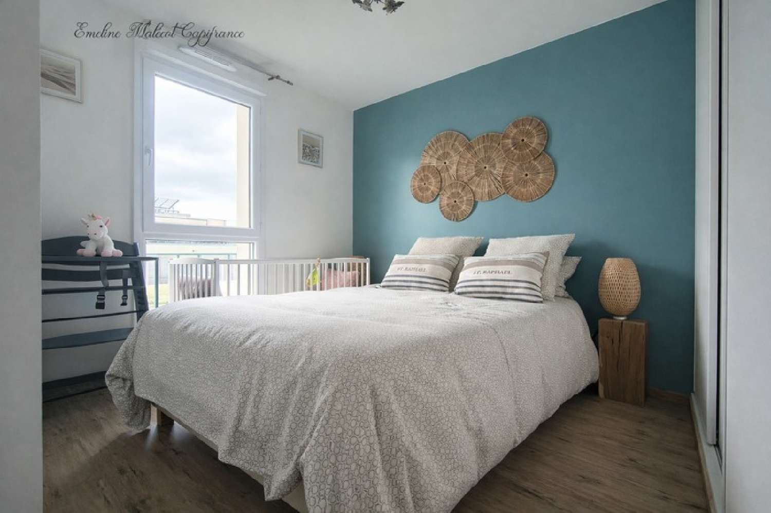  kaufen Wohnung/ Apartment Bordeaux 33300 Gironde 7