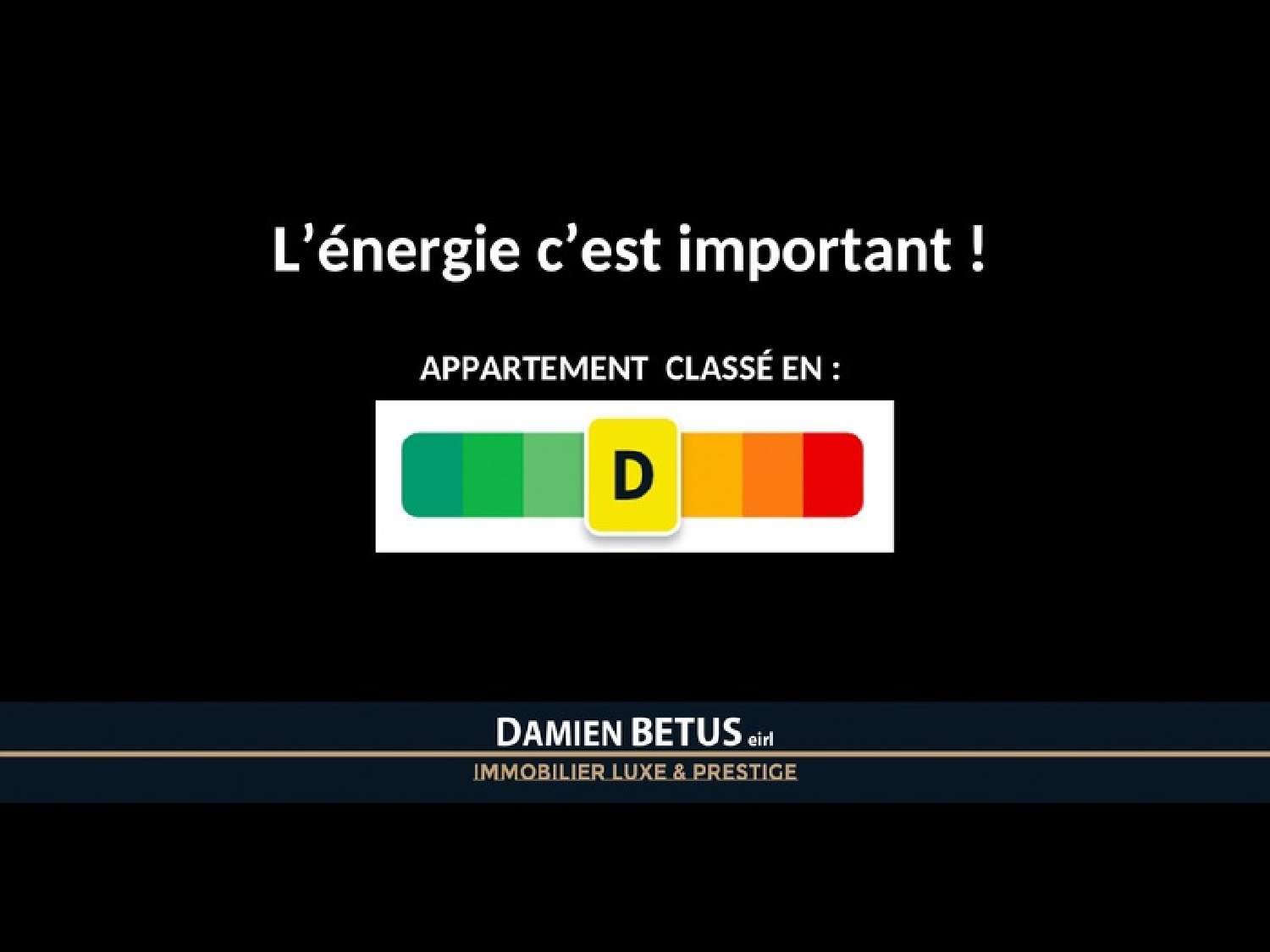  kaufen Wohnung/ Apartment Bordeaux 33300 Gironde 7