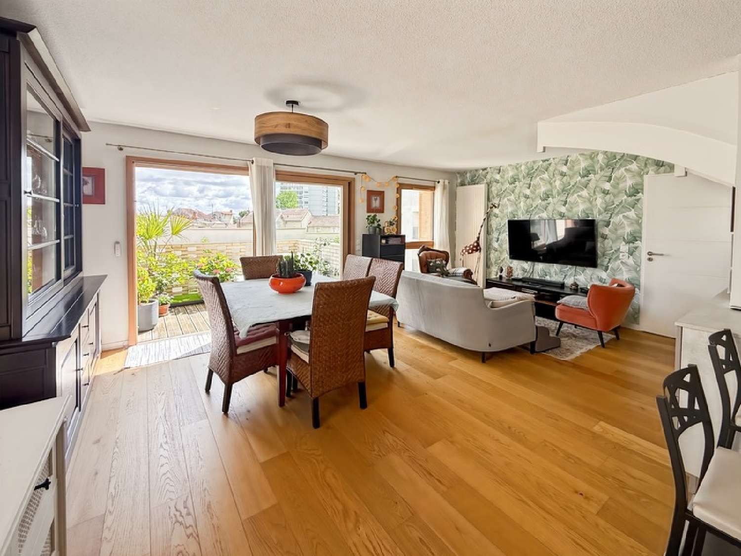 for sale apartment Bordeaux 33800 Gironde 4