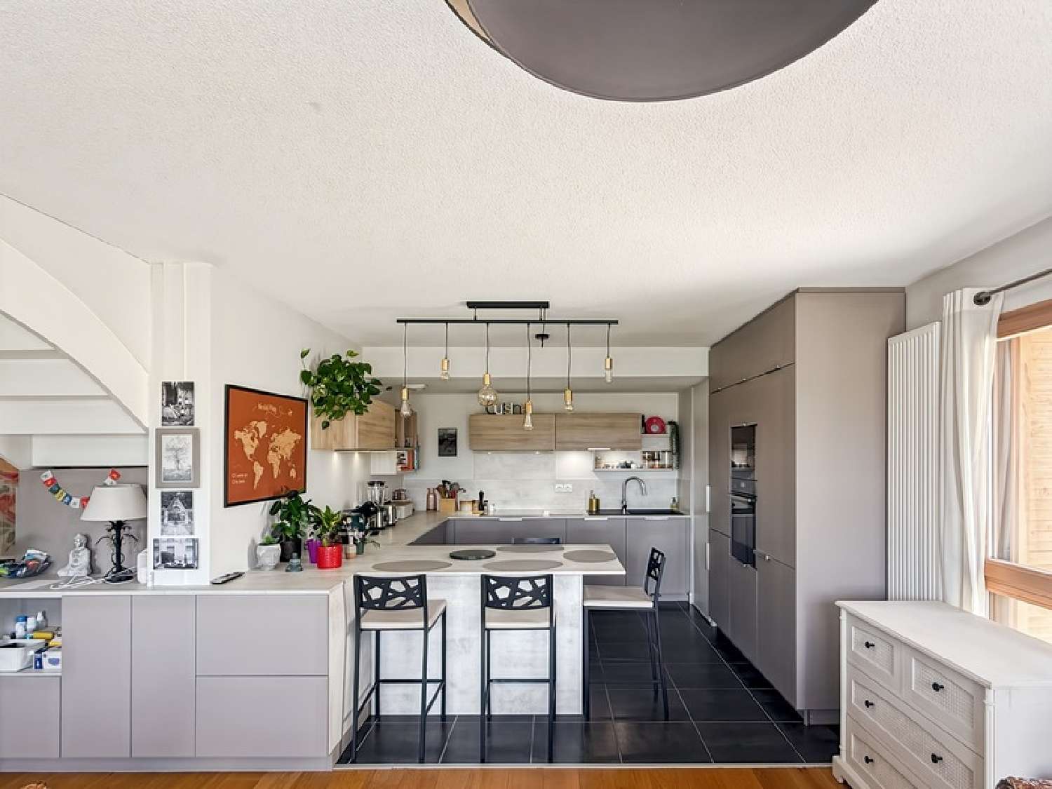 for sale apartment Bordeaux 33800 Gironde 8