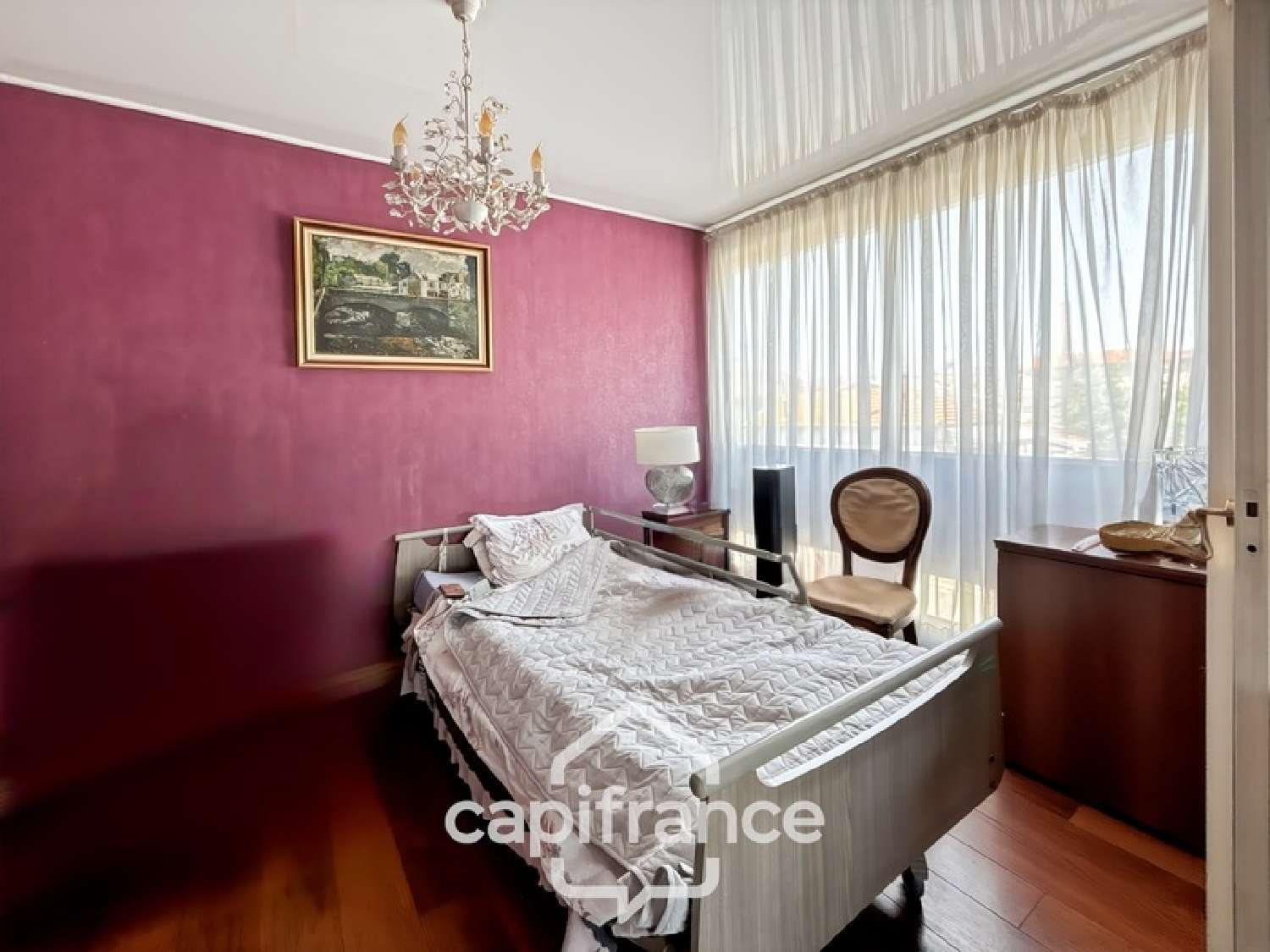 te koop appartement Bordeaux 33800 Gironde 6