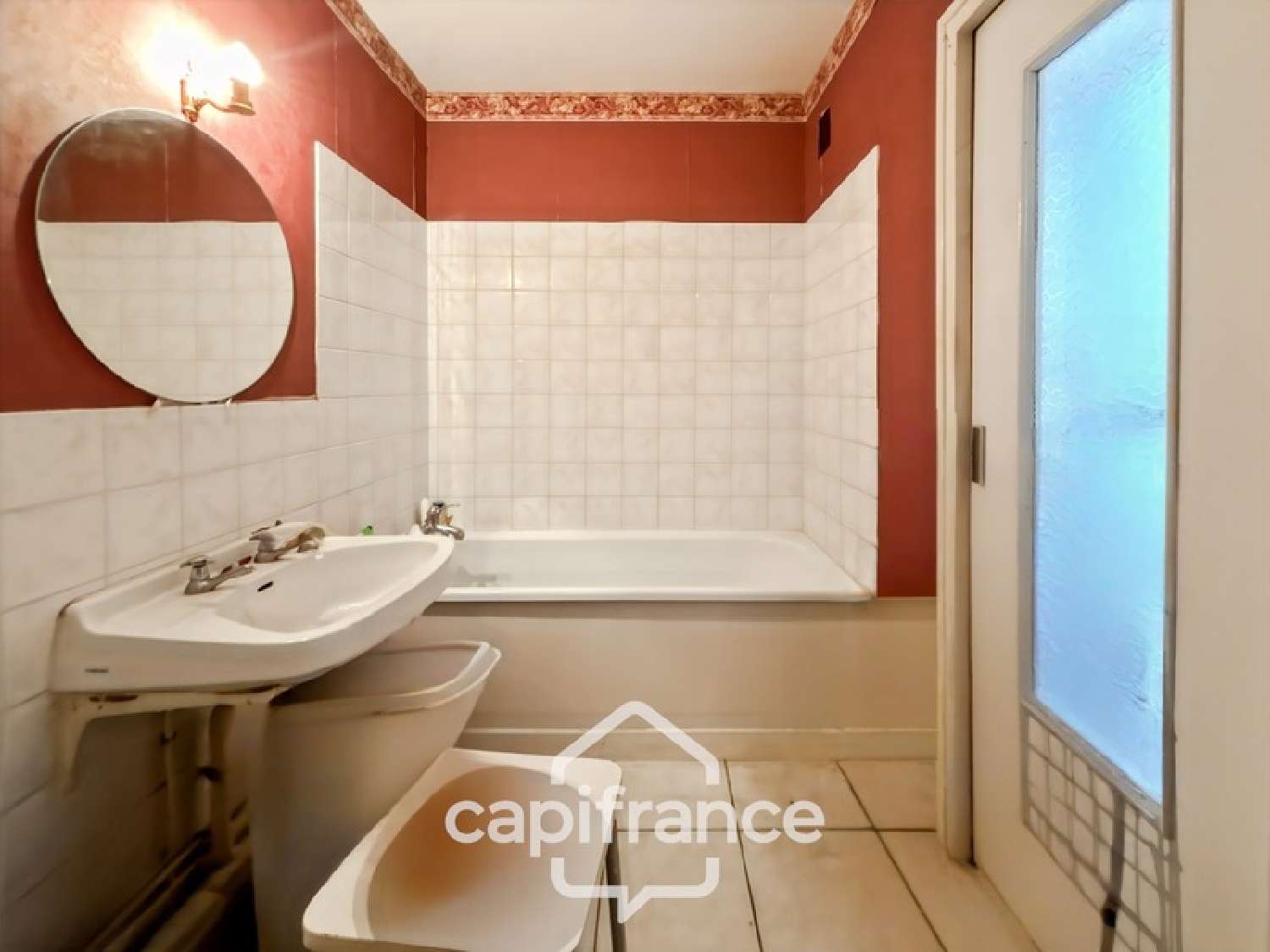 te koop appartement Bordeaux 33800 Gironde 8