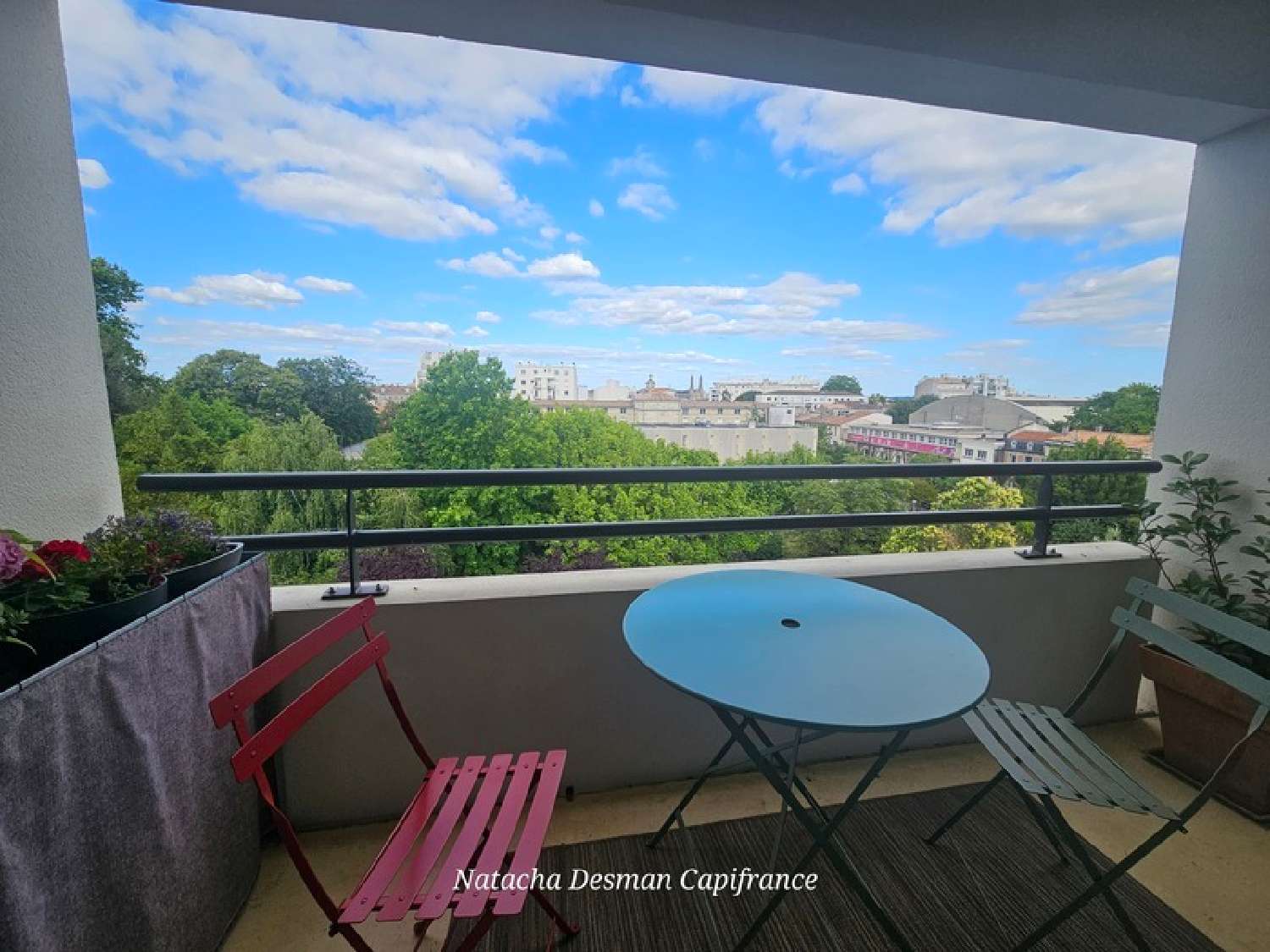  kaufen Wohnung/ Apartment Bordeaux 33800 Gironde 1