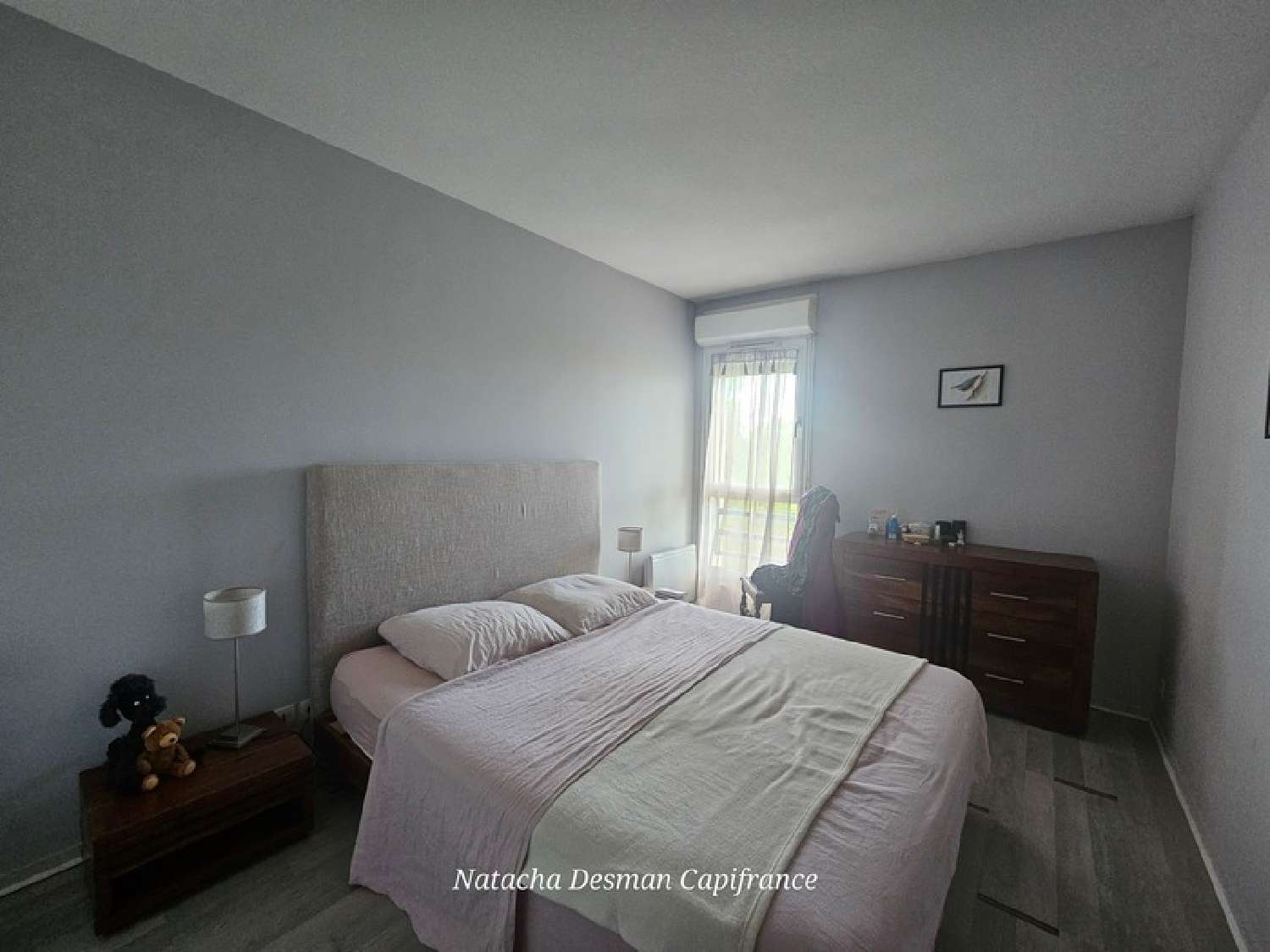  kaufen Wohnung/ Apartment Bordeaux 33800 Gironde 4