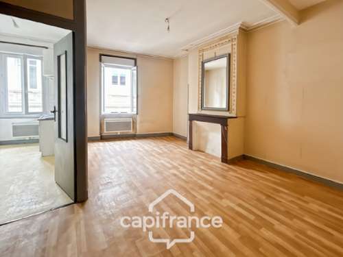 Bordeaux Gironde appartement foto 7356422