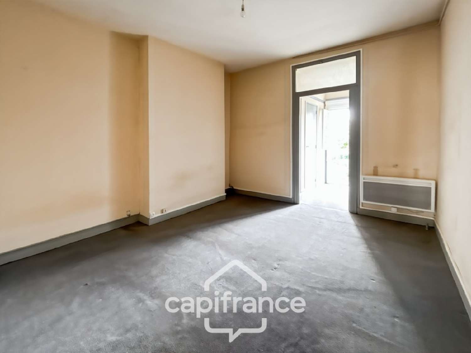 te koop appartement Bordeaux Gironde 6