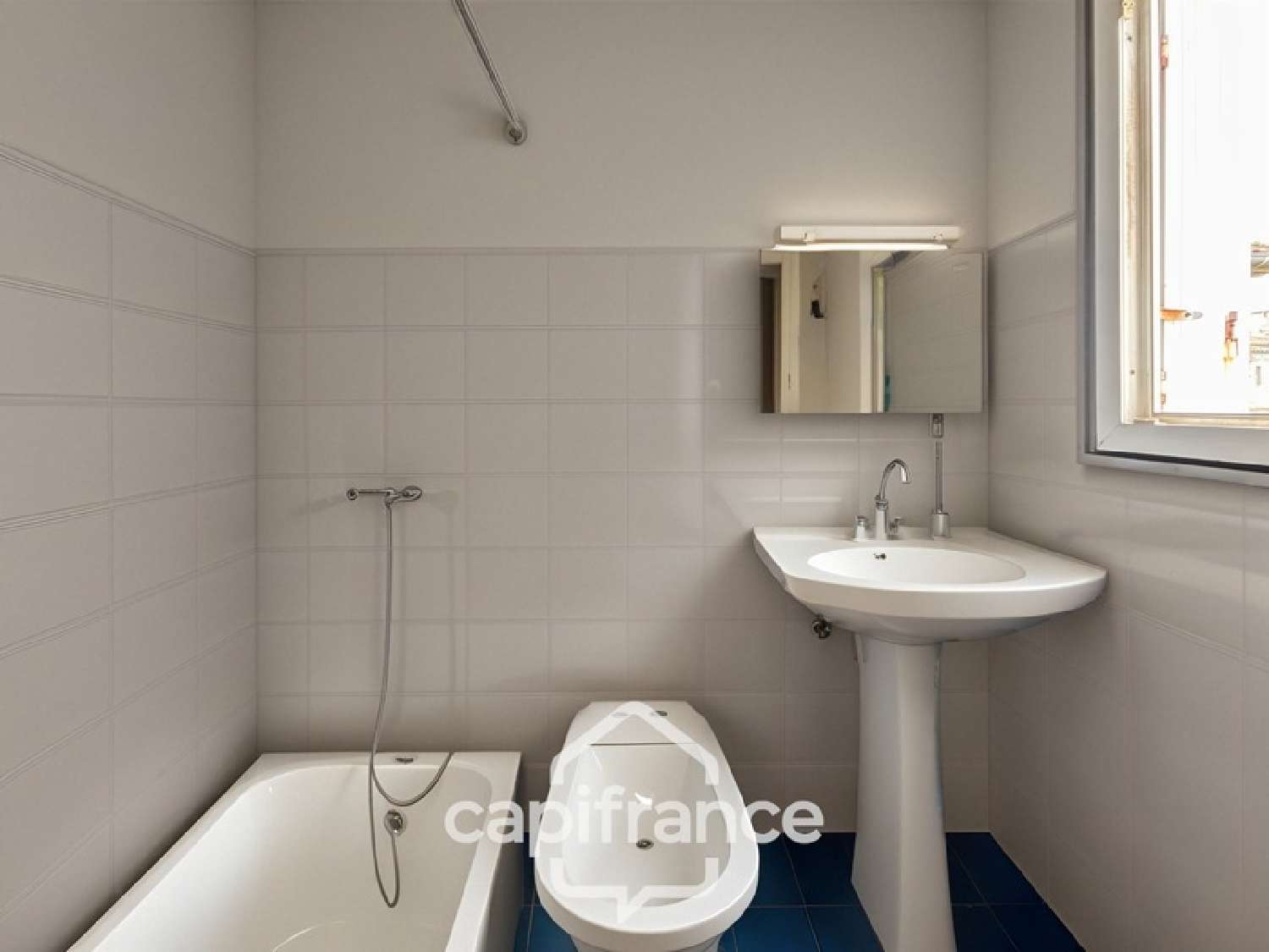 te koop appartement Bordeaux Gironde 7