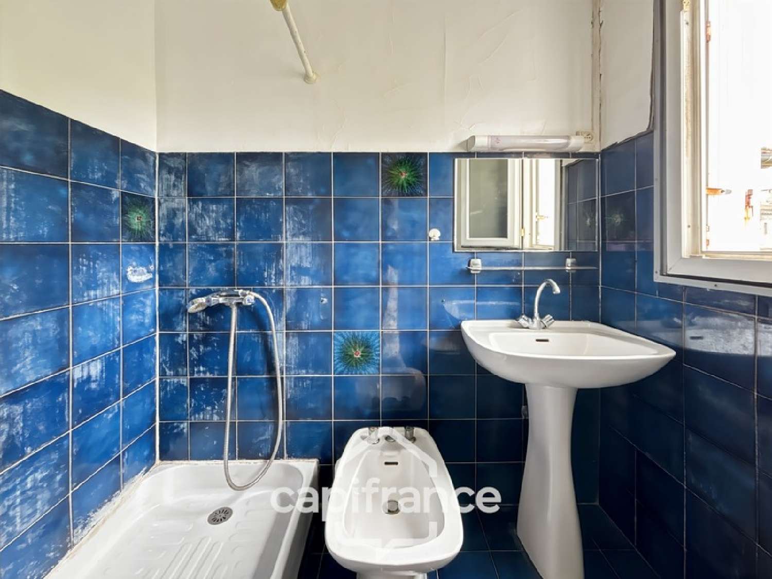 te koop appartement Bordeaux Gironde 8