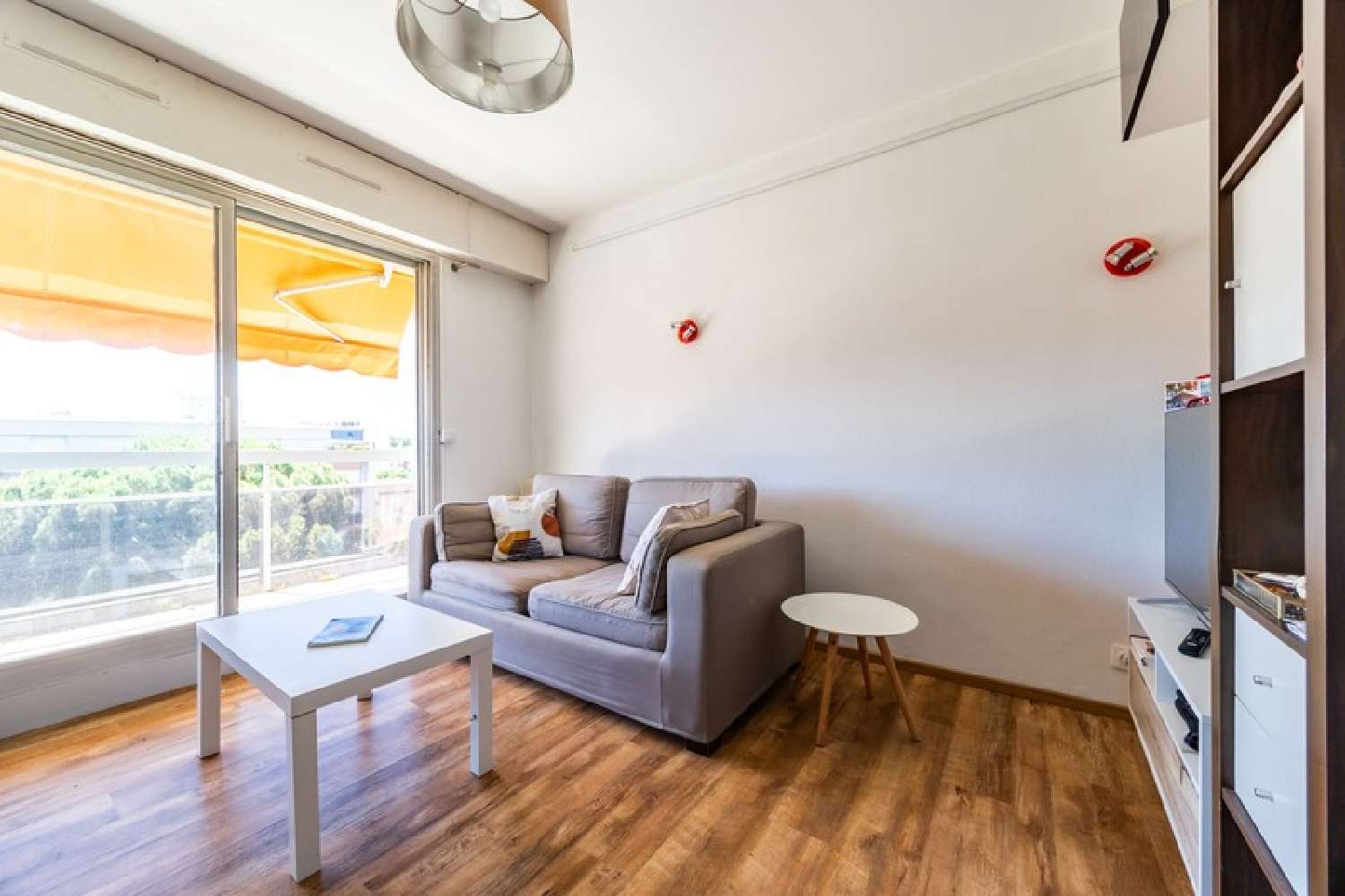 kaufen Wohnung/ Apartment Bordeaux Gironde 3