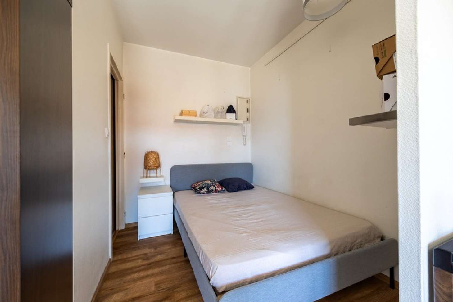 kaufen Wohnung/ Apartment Bordeaux Gironde 6