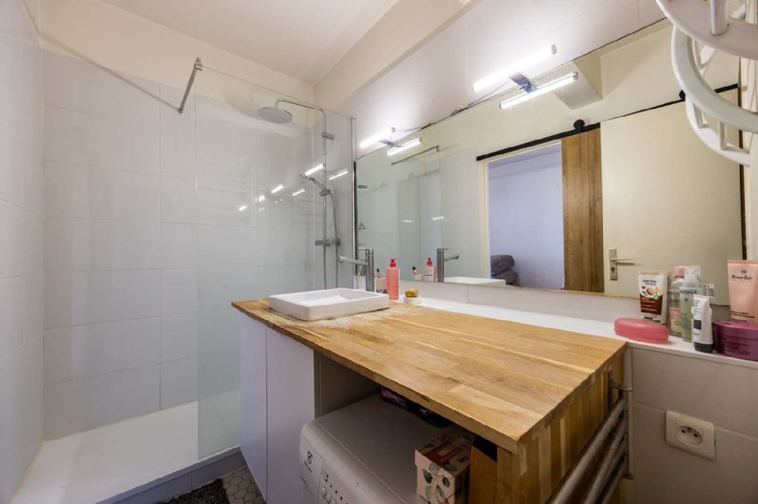 kaufen Wohnung/ Apartment Bordeaux Gironde 7