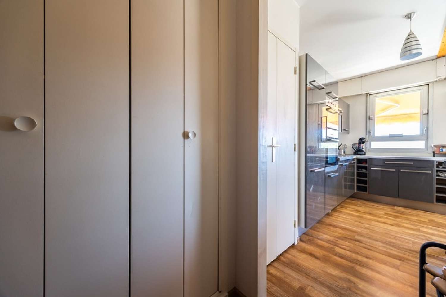 kaufen Wohnung/ Apartment Bordeaux Gironde 8