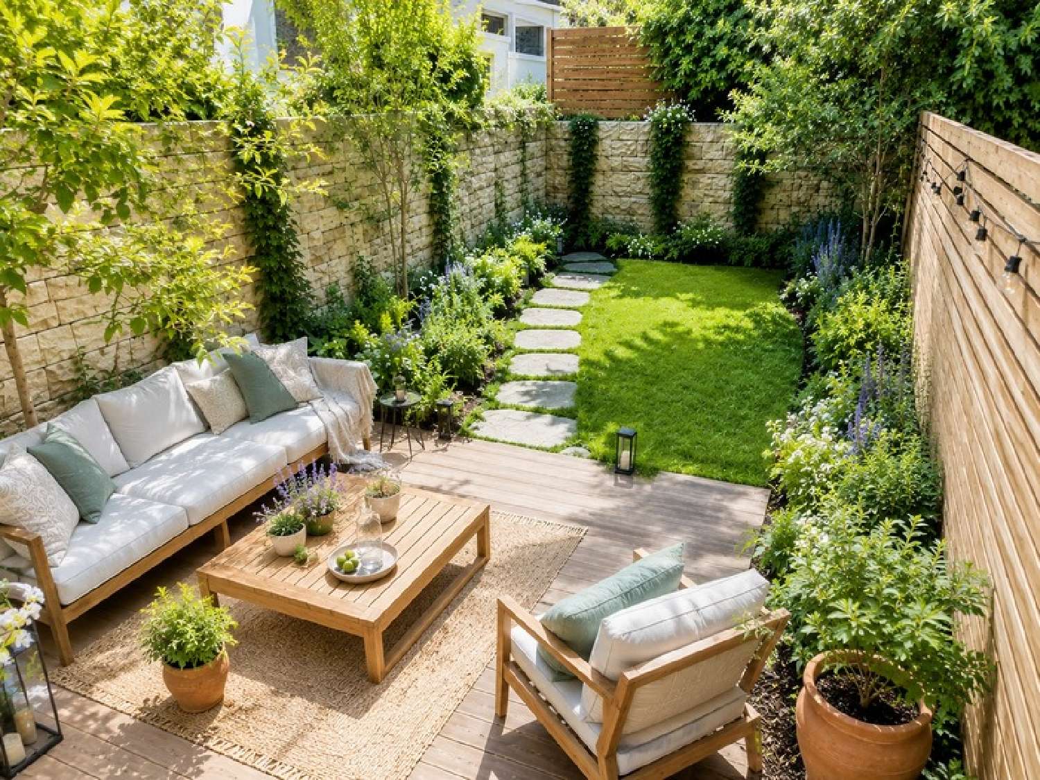for sale apartment Bordeaux Gironde 1