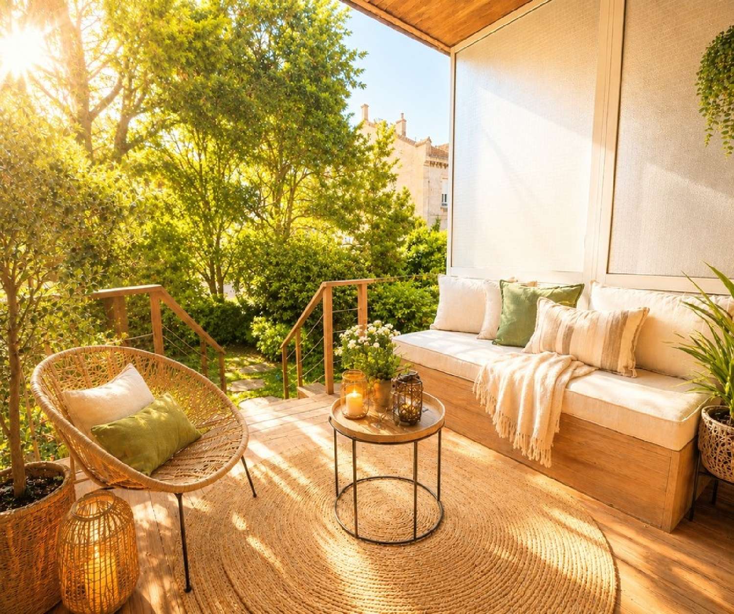 for sale apartment Bordeaux Gironde 3
