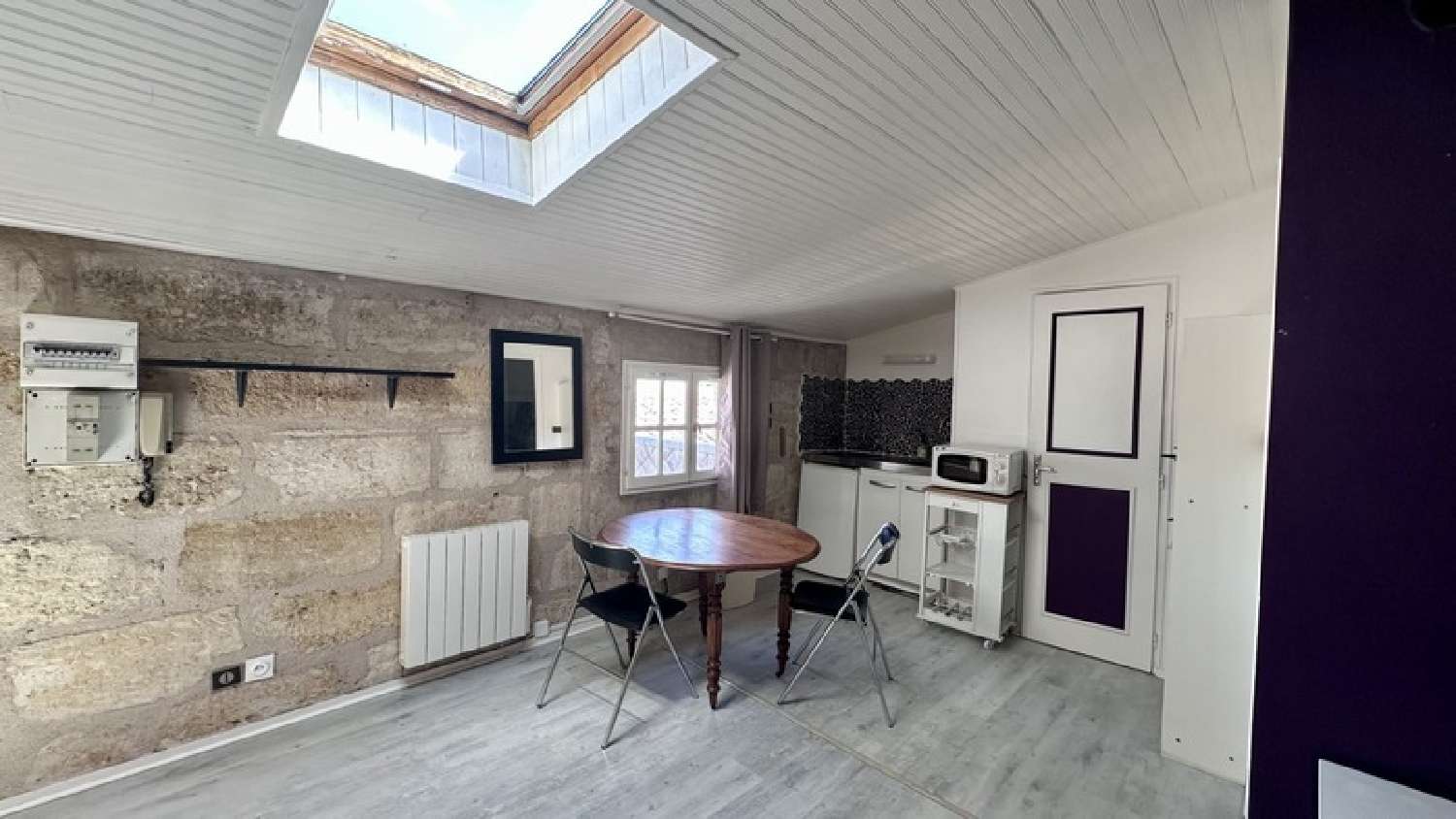  kaufen Wohnung/ Apartment Bordeaux Gironde 1