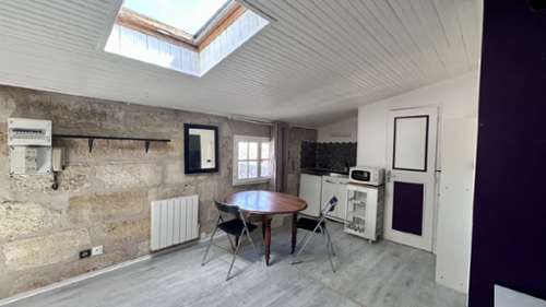 Bordeaux Gironde Wohnung/ Apartment Bild 7365500