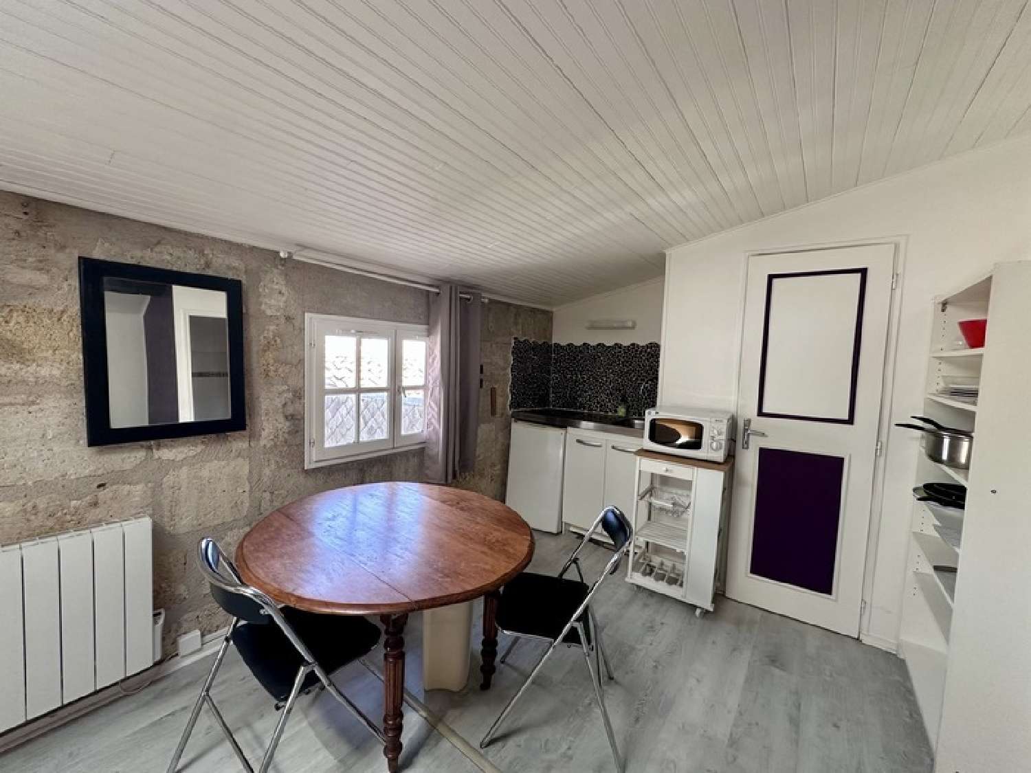  kaufen Wohnung/ Apartment Bordeaux Gironde 3