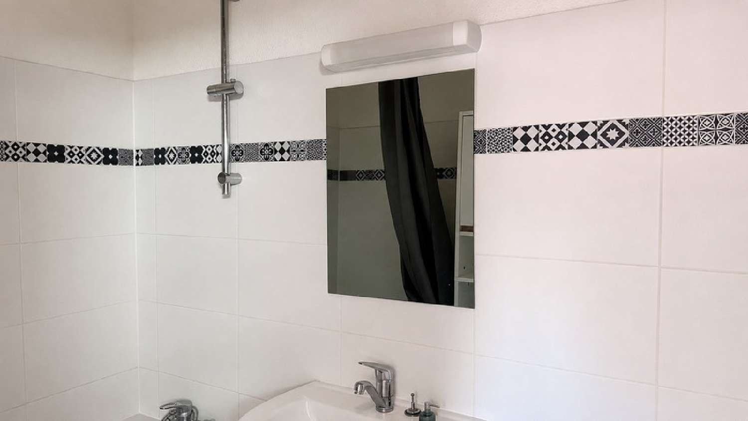  kaufen Wohnung/ Apartment Bordeaux Gironde 4