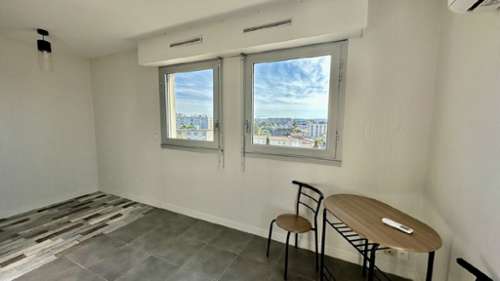 Bordeaux Gironde Wohnung/ Apartment Bild 7365650