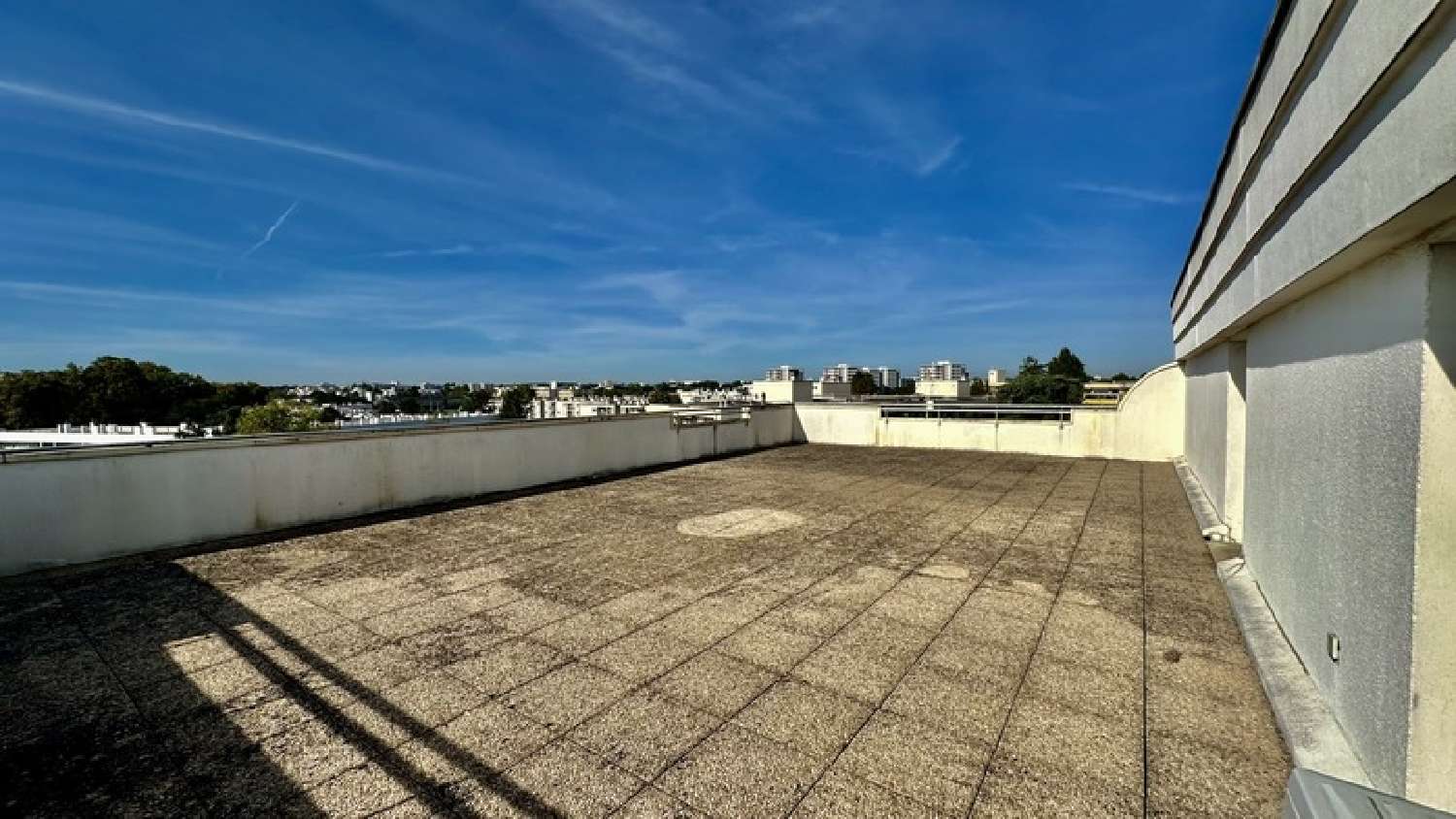 kaufen Wohnung/ Apartment Bordeaux Gironde 4