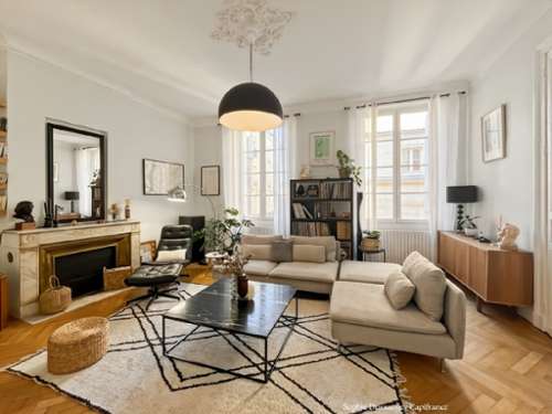 Bordeaux Gironde Wohnung/ Apartment Bild 7365869