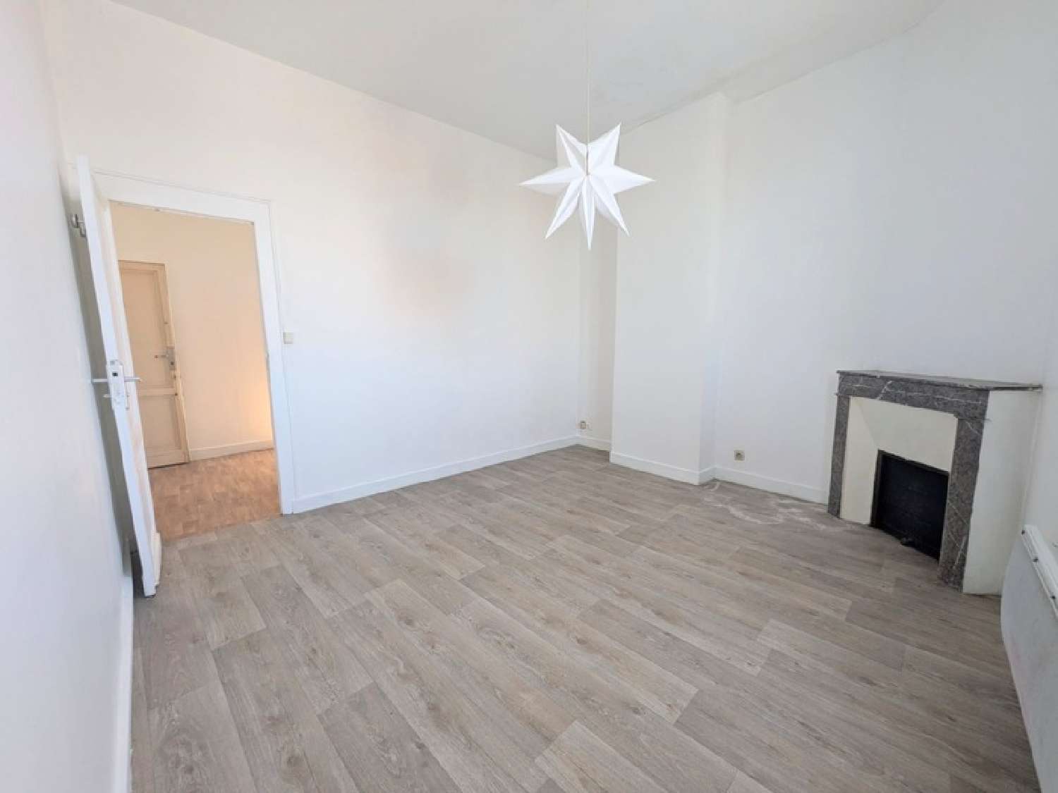  kaufen Wohnung/ Apartment Bordeaux Gironde 3