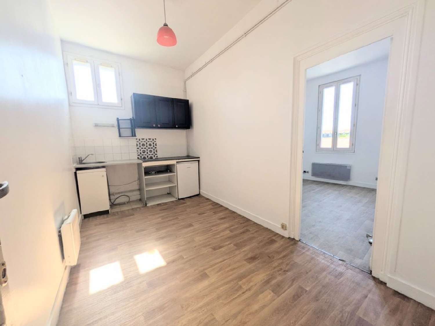 kaufen Wohnung/ Apartment Bordeaux Gironde 5