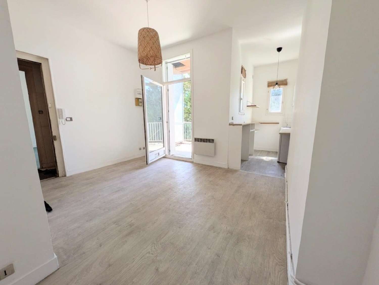  kaufen Wohnung/ Apartment Bordeaux Gironde 2