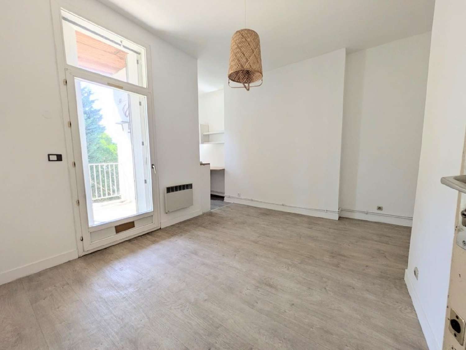  kaufen Wohnung/ Apartment Bordeaux Gironde 3