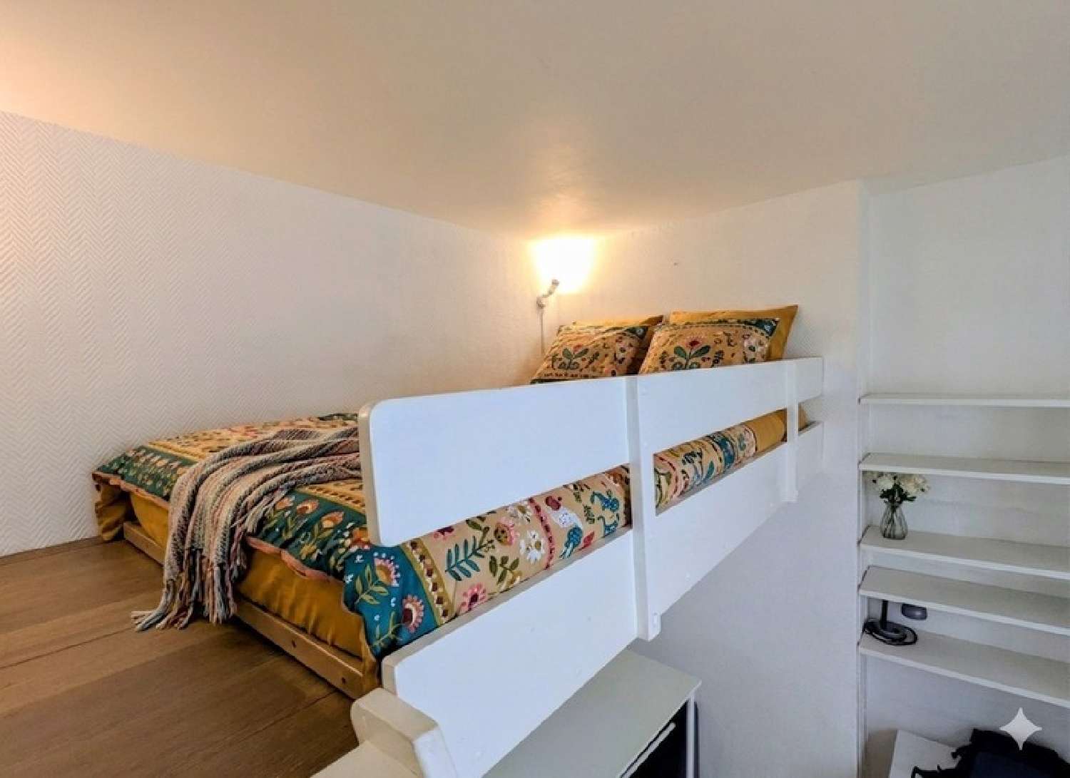  en venta apartamento Burdeos Gironde 3