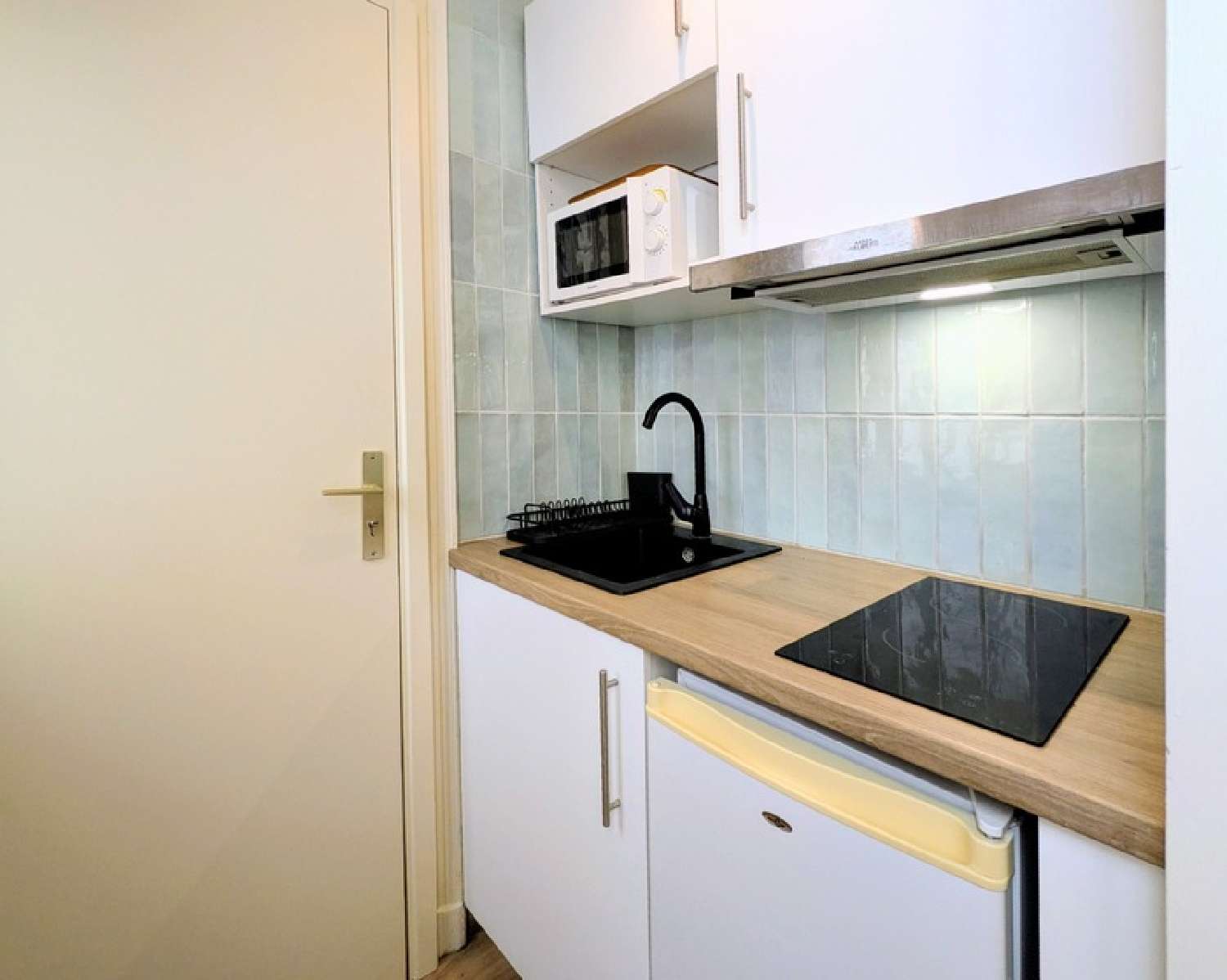  en venta apartamento Burdeos Gironde 4
