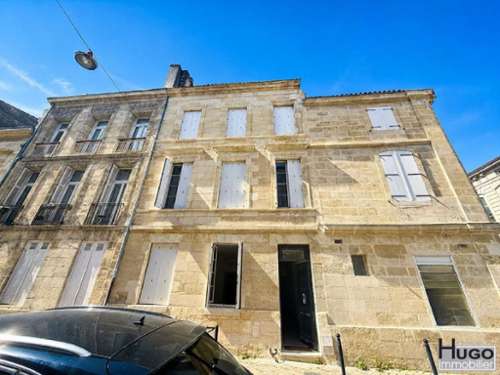 Bordeaux Gironde apartment foto 7351129