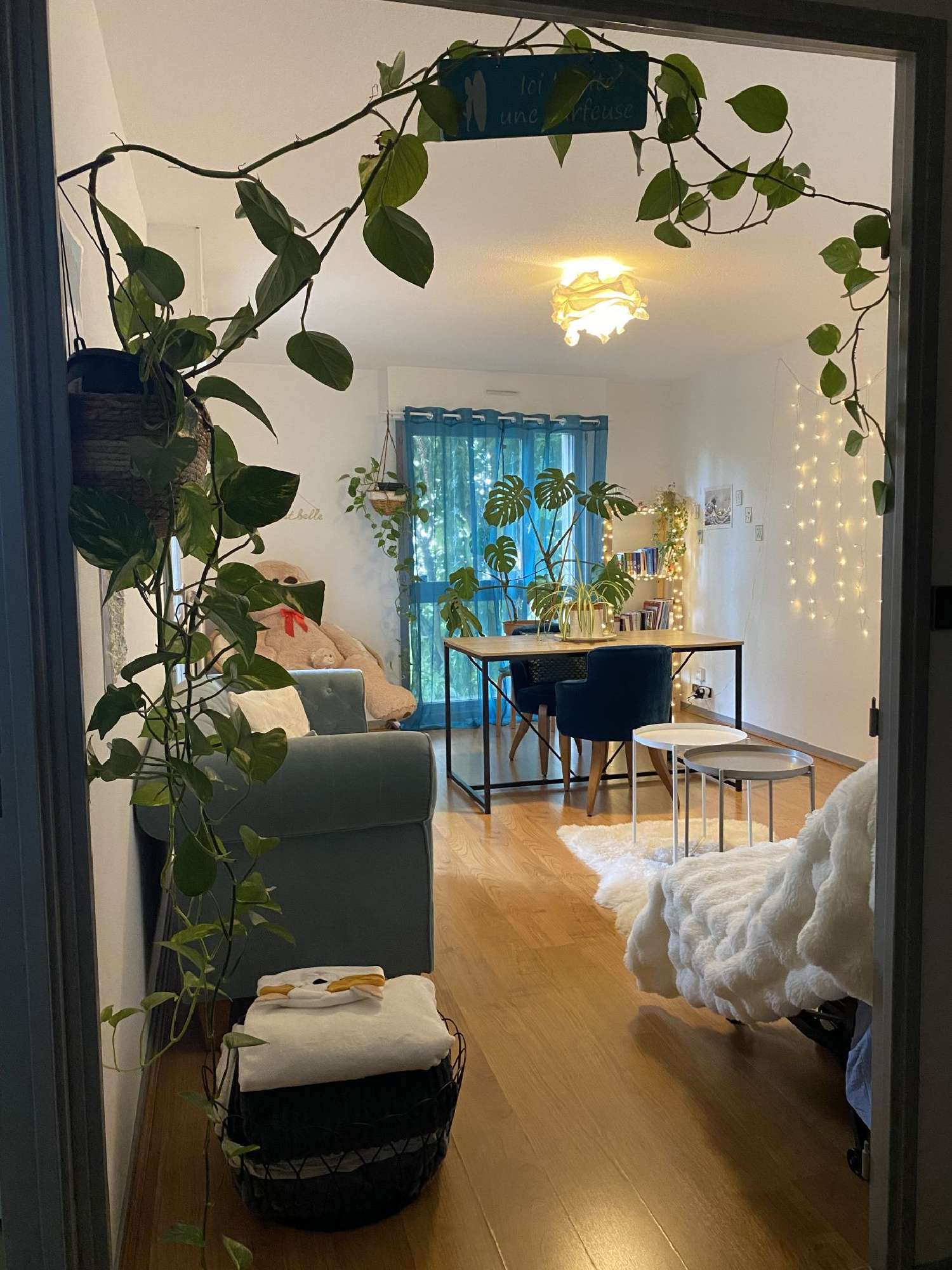 en venta apartamento Burdeos Gironde 1
