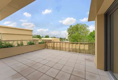Bordeaux Gironde Wohnung/ Apartment Bild 7351330