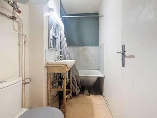 Bordeaux Gironde appartement foto 7355799