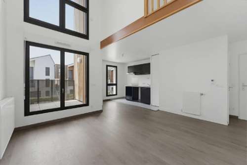 Burdeos Gironde apartamento foto 7360279