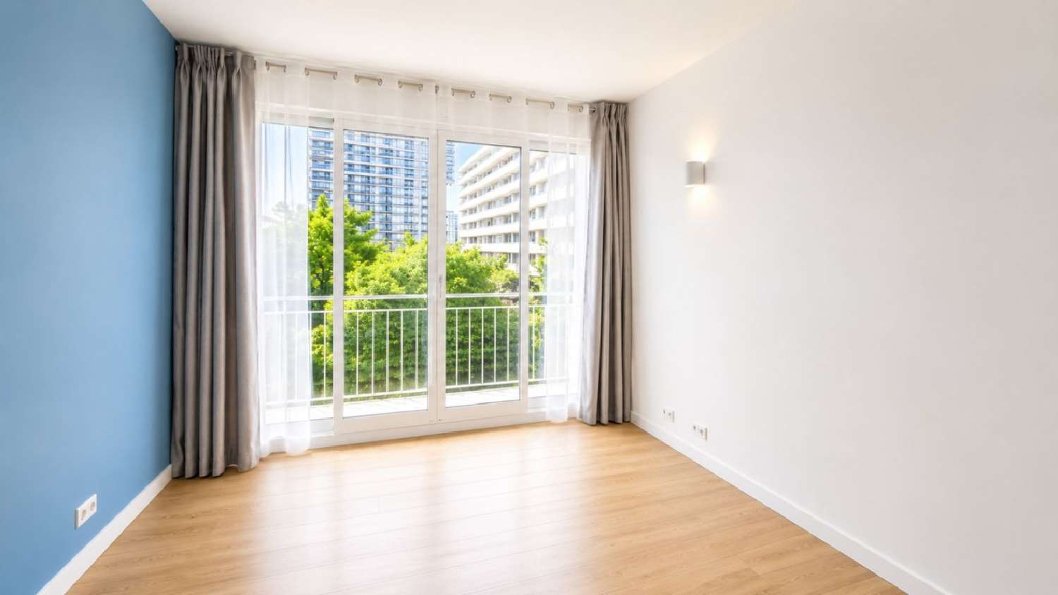 en venta apartamento Boulogne-Billancourt Hauts-de-Seine 3