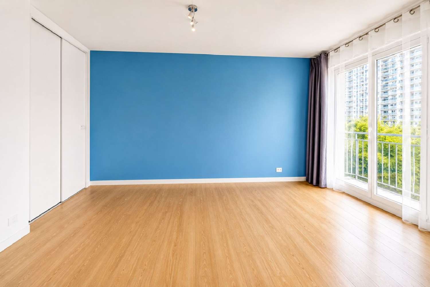 en venta apartamento Boulogne-Billancourt Hauts-de-Seine 4