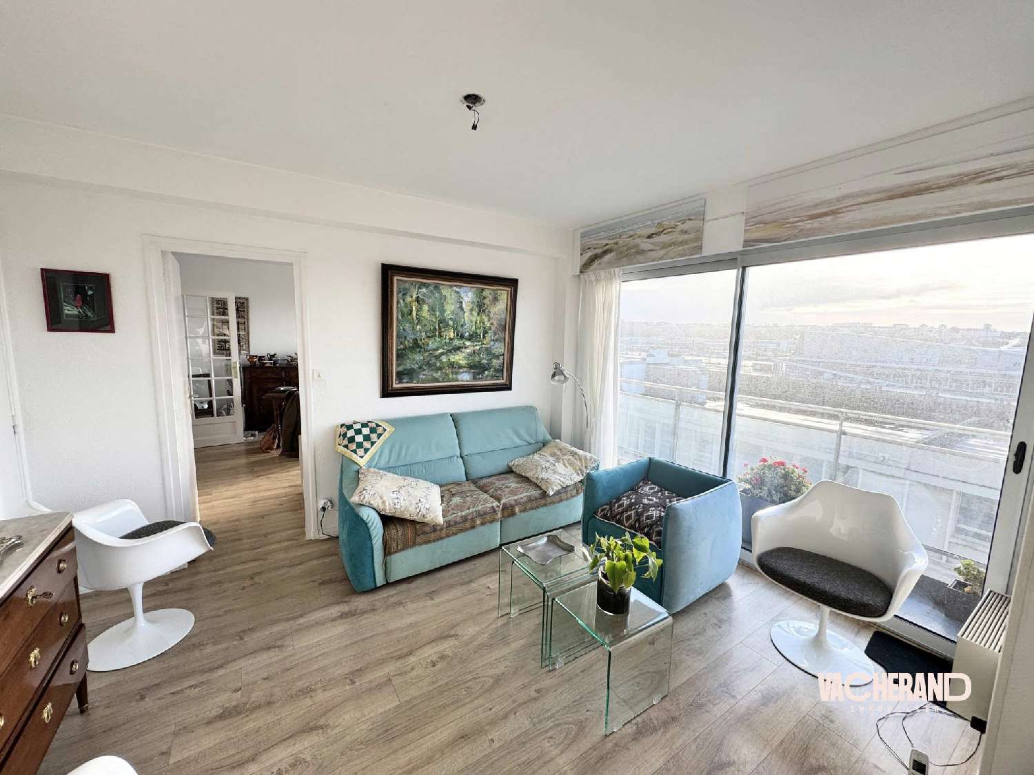  for sale apartment Boulogne-sur-Mer Pas-de-Calais 2