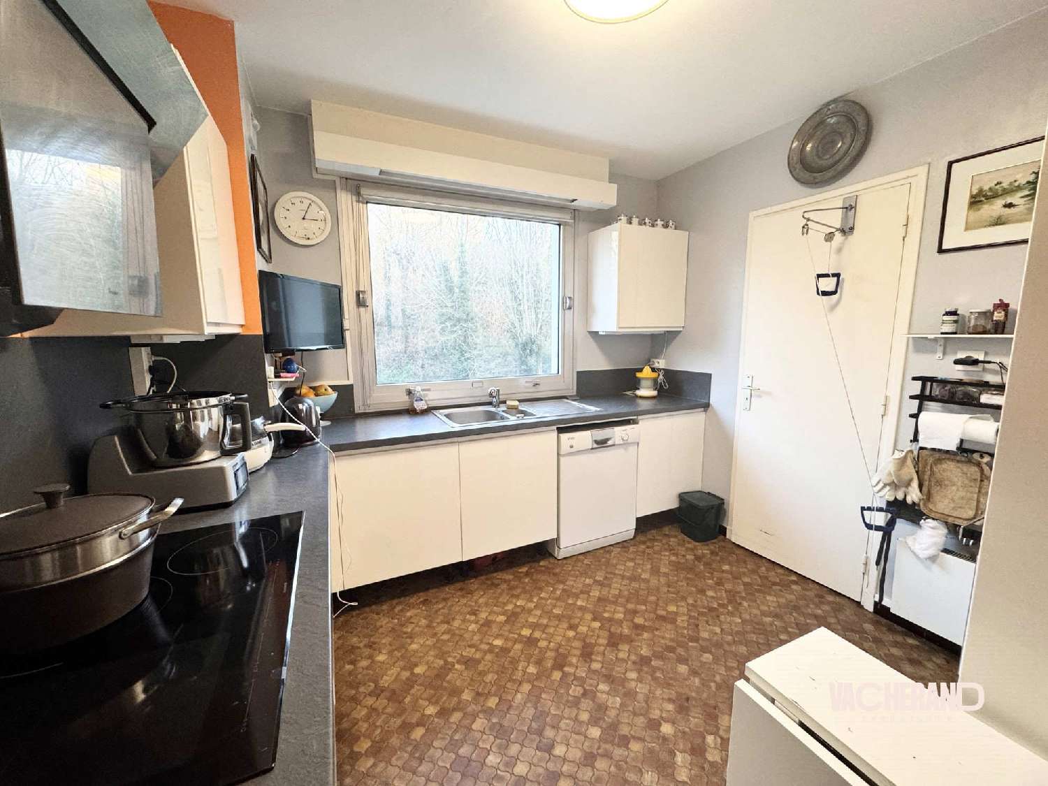  for sale apartment Boulogne-sur-Mer Pas-de-Calais 5