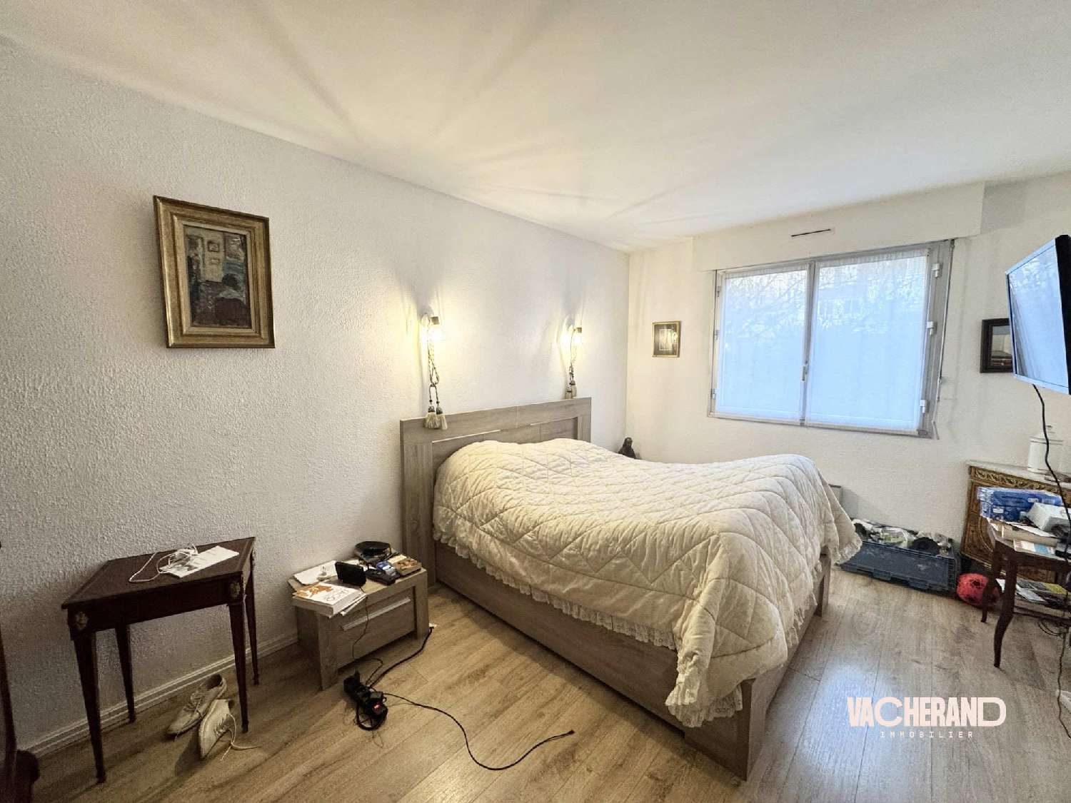  for sale apartment Boulogne-sur-Mer Pas-de-Calais 6